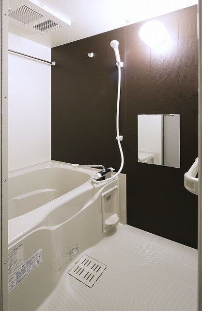 物件内観写真8　(同仕様)