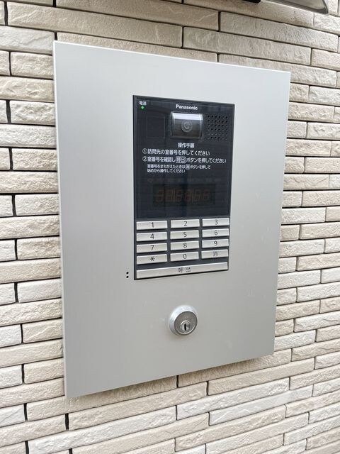 物件外観写真3　(同仕様)