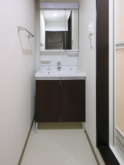 物件内観写真9　(同仕様)