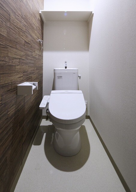 物件内観写真11　(同仕様)