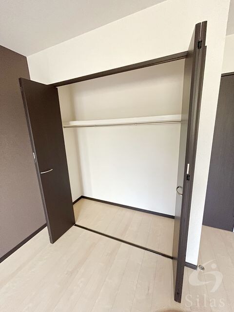 物件内観写真12　(同仕様)