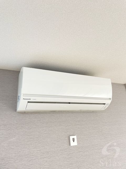 物件内観写真16　(同仕様)