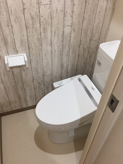 物件内観写真15　