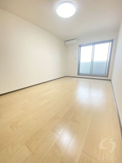 物件内観写真16　(同仕様)