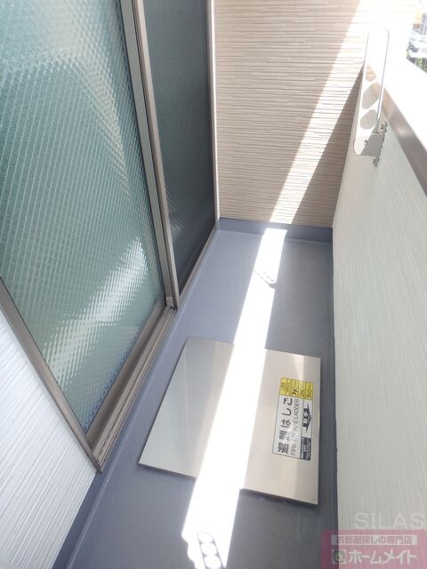 物件内観写真23　(同仕様)