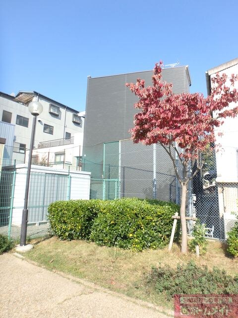 物件内観写真19　