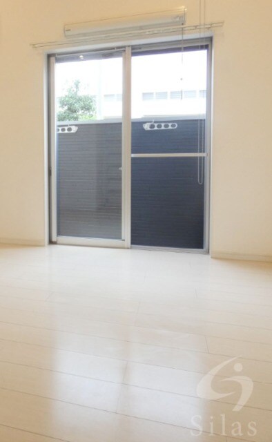 物件内観写真3　(同仕様)