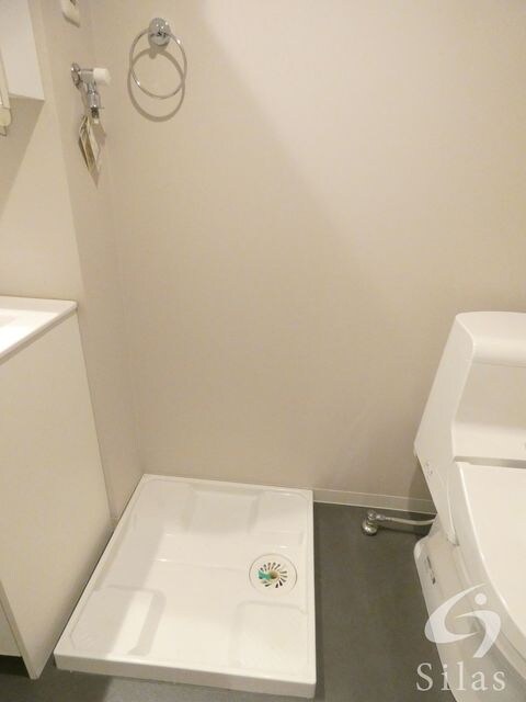 物件内観写真7　(同仕様)