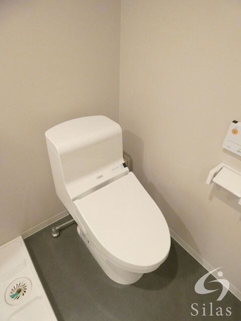 物件内観写真8　(同仕様)