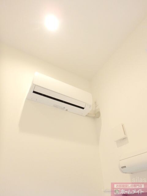 物件内観写真9　(同仕様)