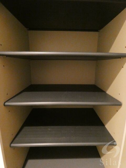 物件内観写真13　(同仕様)