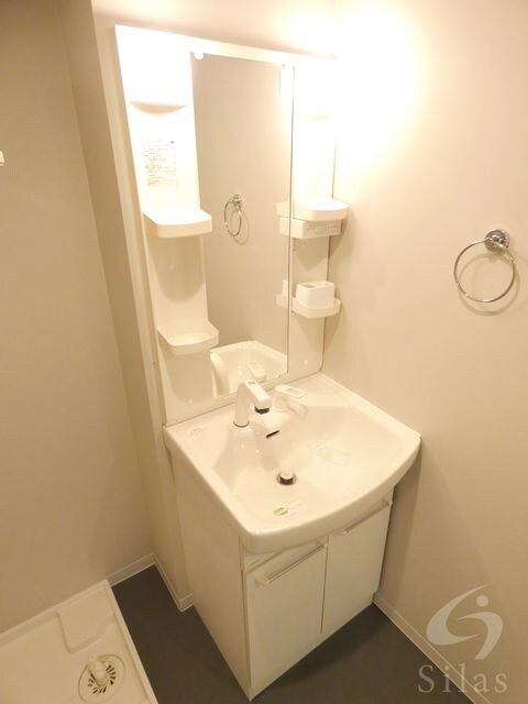 物件内観写真7　(同仕様)