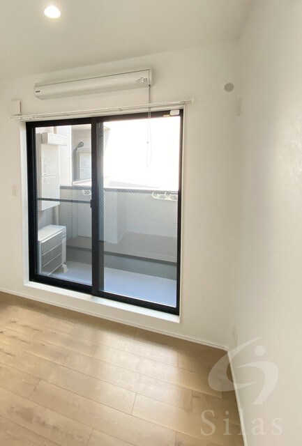 物件内観写真4　(同仕様)