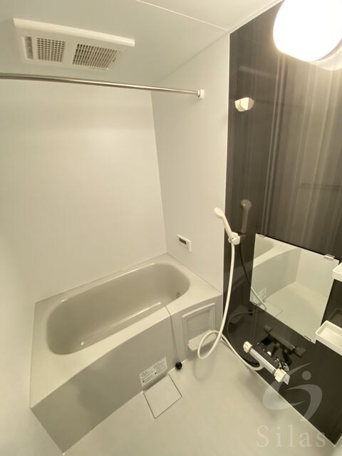 物件内観写真6　(同仕様)