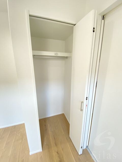 物件内観写真7　(同仕様)