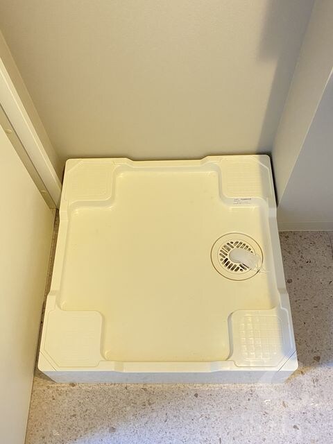 物件内観写真10　(同仕様)