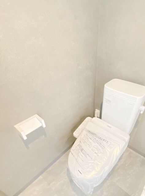 物件内観写真11　(同仕様)