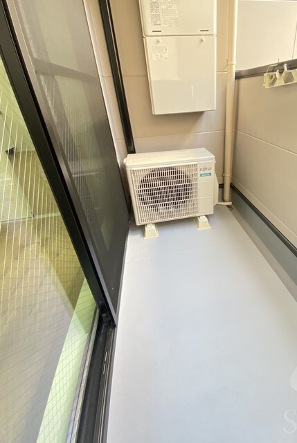 物件内観写真13　(同仕様)