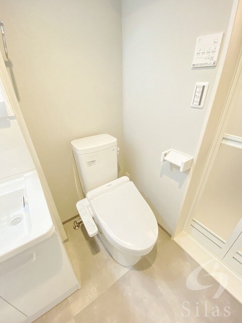 物件内観写真21　