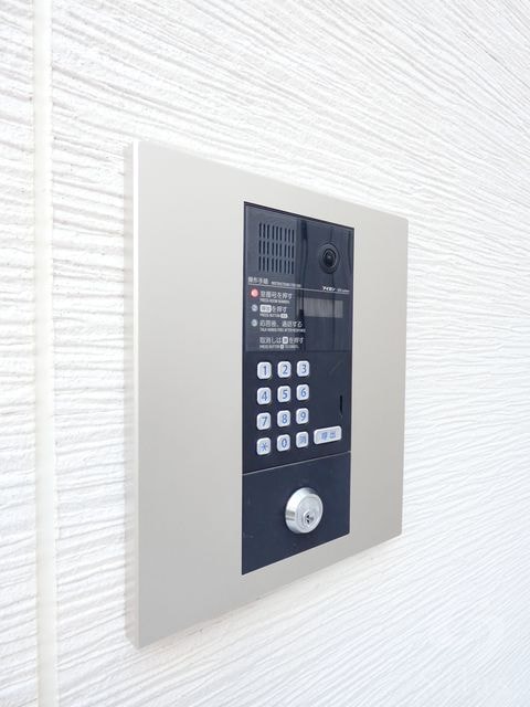 物件外観写真4　(同仕様)