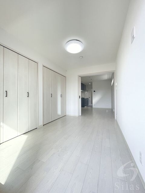 物件内観写真11　(同仕様)