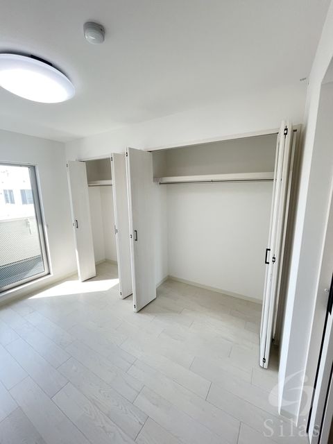 物件内観写真12　(同仕様)