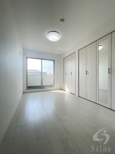 物件内観写真14　(同仕様)