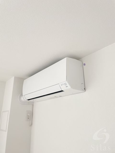 物件内観写真15　(同仕様)