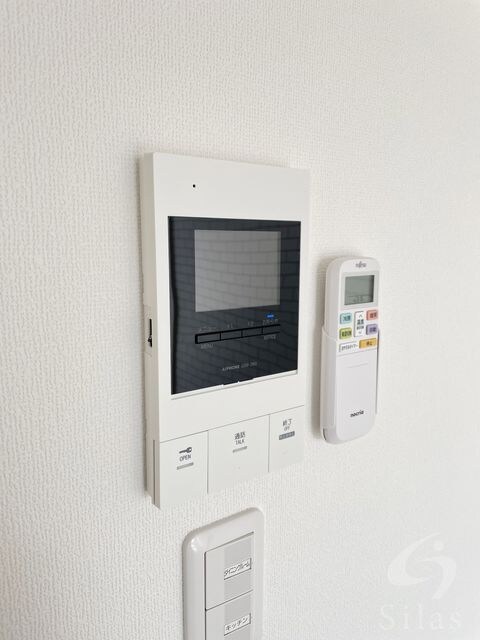 物件内観写真16　(同仕様)