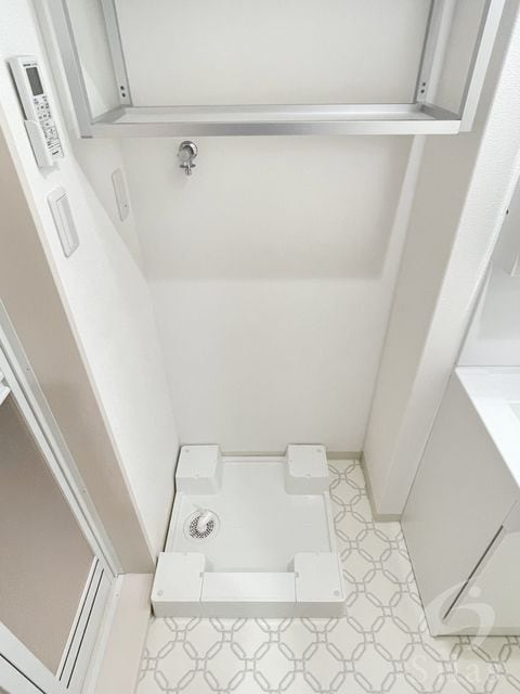 物件内観写真18　(同仕様)