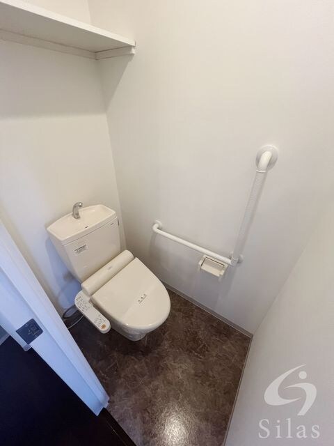 物件内観写真12　