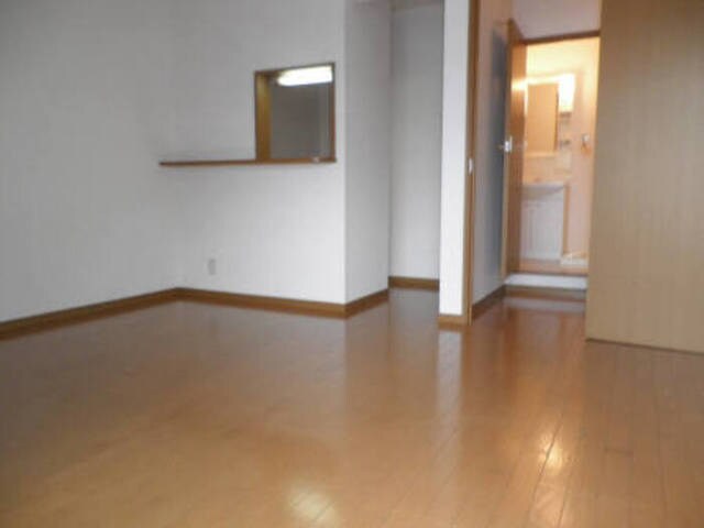 物件内観写真6　
