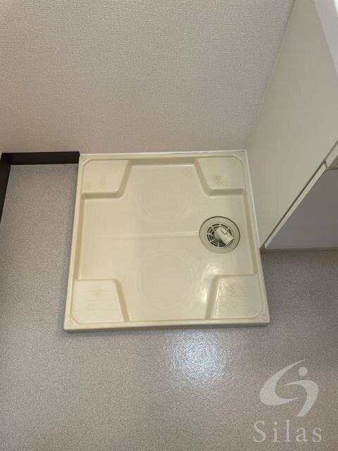 物件内観写真11　(同仕様)