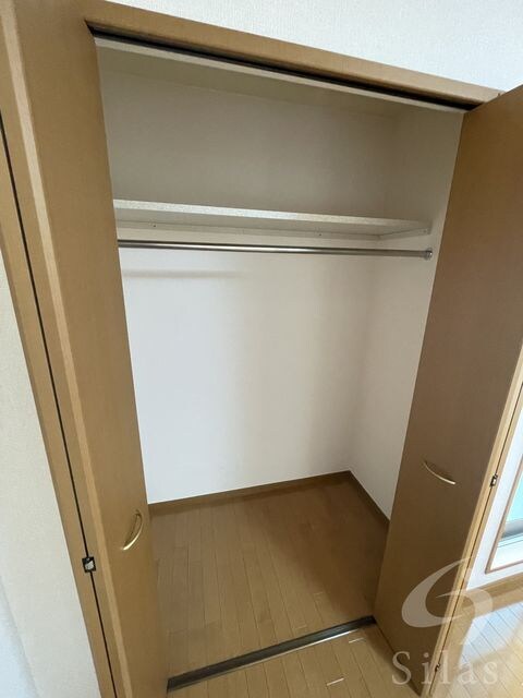 物件内観写真13　(同仕様)