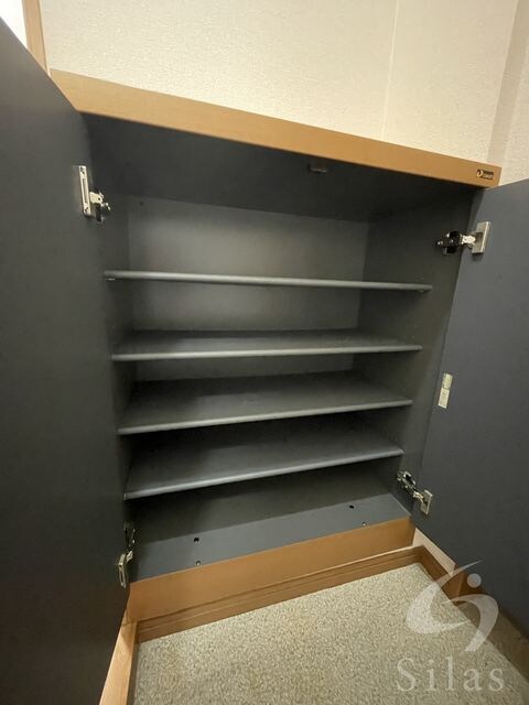 物件内観写真15　(同仕様反転タイプ)