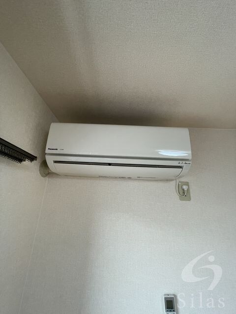 物件内観写真18　(同仕様)