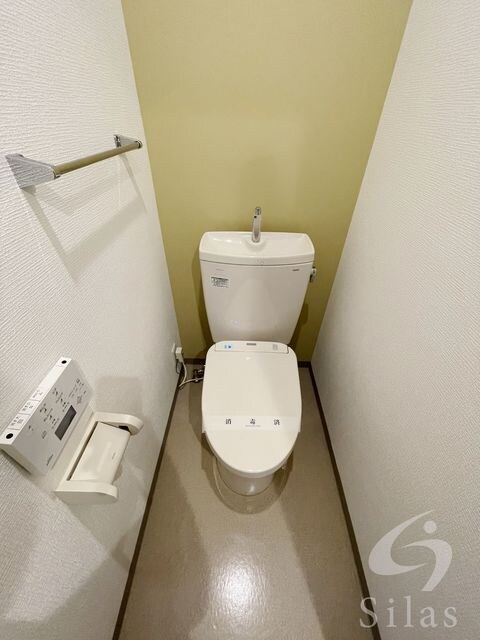 物件内観写真10　