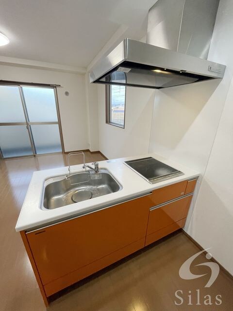 物件内観写真16　