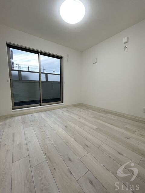 物件内観写真7　(同仕様)