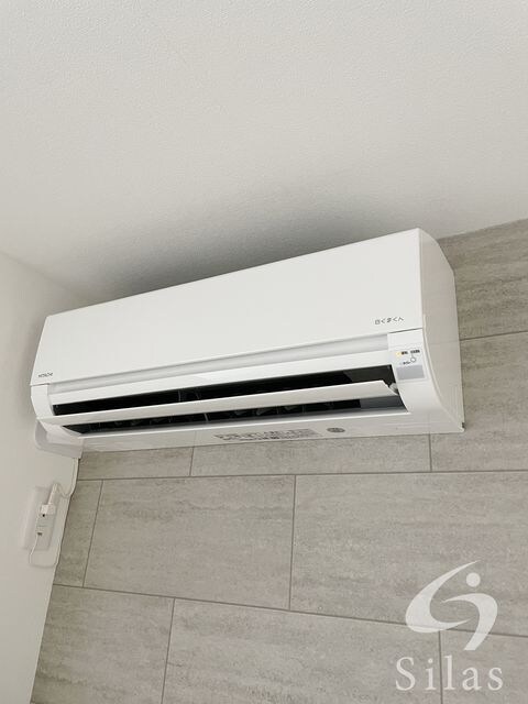 物件内観写真11　(同仕様)