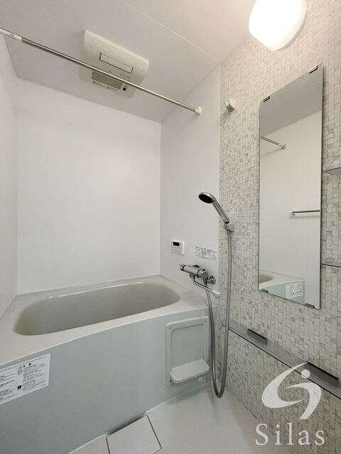 物件内観写真14　(同仕様)