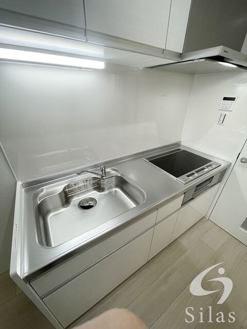 物件内観写真15　(同仕様)