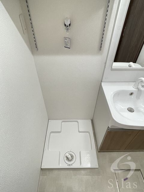 物件内観写真25　