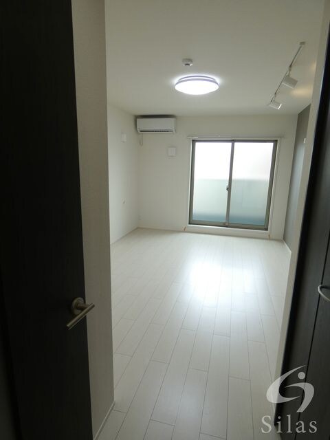 物件内観写真4　(同仕様)