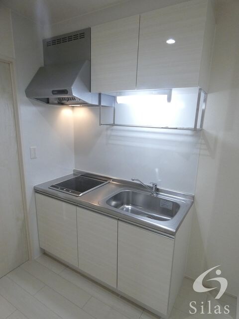 物件内観写真5　(同仕様)