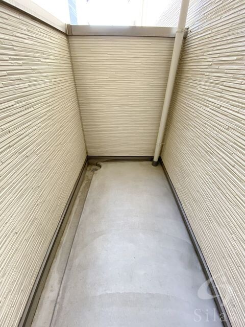 物件内観写真11　(同仕様)