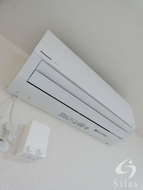 物件内観写真14　(同仕様)