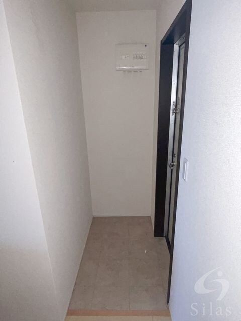 物件内観写真15　(同仕様)