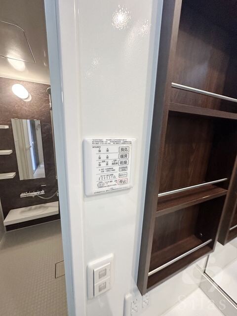 物件内観写真21　