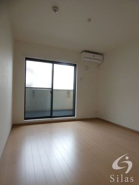 物件内観写真8　(同仕様)